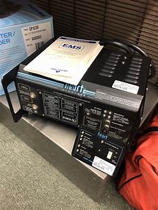 Solar Charger Inverters