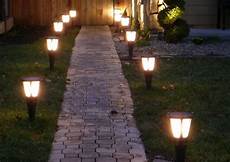 Solar Charger With Led Lighting Feature
