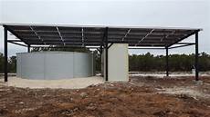 Solar Collector Panels