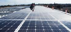 Solar Collector Panels