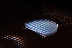 Solar Collector