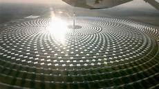 Solar Collectors
