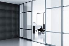 Solar Control Film