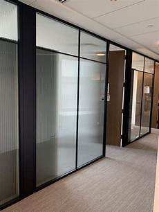 Solar Control Film