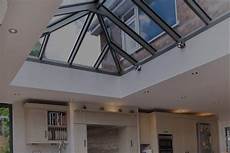 Solar Control Glass