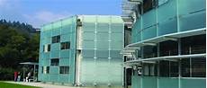 Solar Control Glass