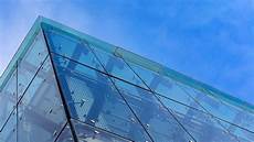 Solar Control Glass