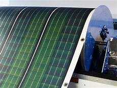 Solar Control Window Films