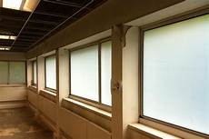 Solar Control Window Films