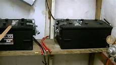 Solar Controller