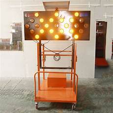 Solar Delineator