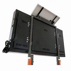 Solar Delineator