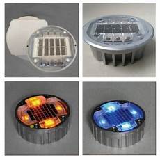 Solar Delineator