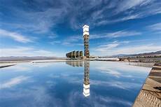 Solar Electric System