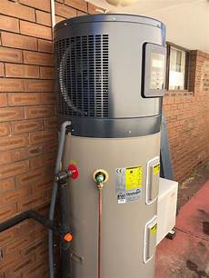 Solar Electric System