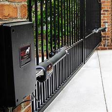 Solar Electric Systems