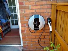 Solar Electric