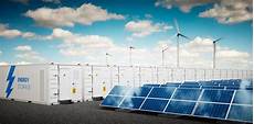 Solar Electric