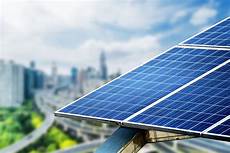 Solar Electric