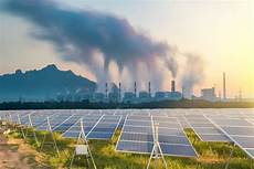 Solar Electric