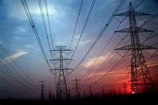 Solar Electricity