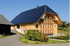 Solar Enegy Systems
