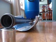 Solar Energy Aluminum Collector