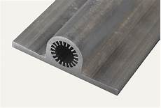 Solar Energy Aluminum Collector