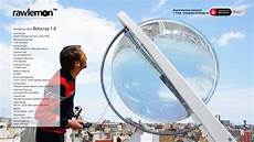 Solar Energy Aluminum Collector
