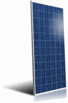 Solar Energy Application