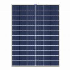 Solar Energy Application