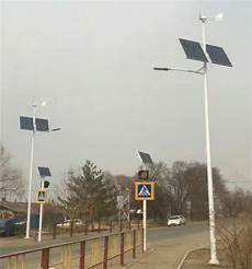 Solar Energy Application