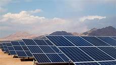 Solar Energy Bath Heating Systems