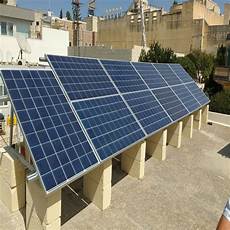 Solar Energy Bath Heating Systems