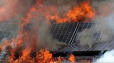 Solar Energy Boiler