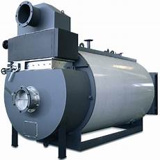 Solar Energy Boilers