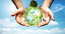 Solar Energy Boilers