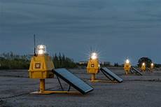 Solar Energy Cables