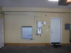 Solar Energy Closed System