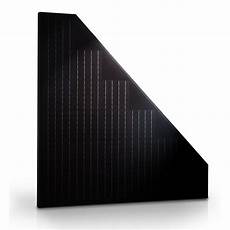 Solar Energy Collectors