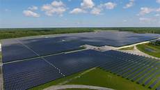Solar Energy Control Panels