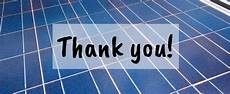 Solar Energy Control Panels