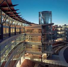 Solar Energy Driven Products