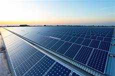 Solar Energy Electric Production Systems