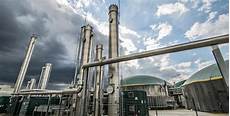 Solar Energy Electric Production Systems
