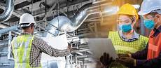 Solar Energy Equipment