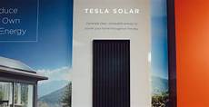 Solar Energy Equipment