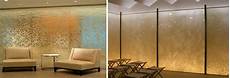 Solar Energy Fabric Surface Glass