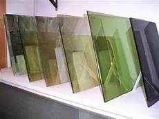 Solar Energy Fabric Surface Glass