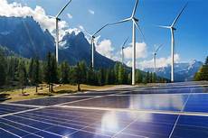 Solar Energy For Agricultural